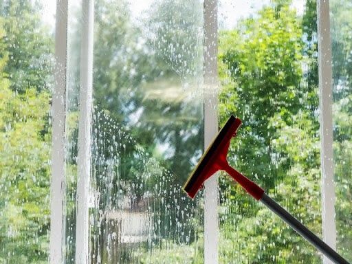 All Photos for Time to Shine Window Cleaning in Las Vegas, NV