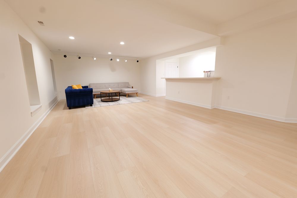 All Photos for NOVA Construction Now in Arlington, VA