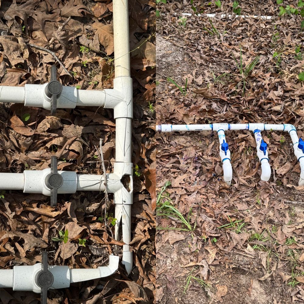 All Photos for Camalett Services in Perry, GA