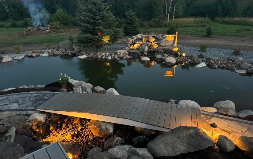 All Photos for Boss Construction in Saint Paul, MN