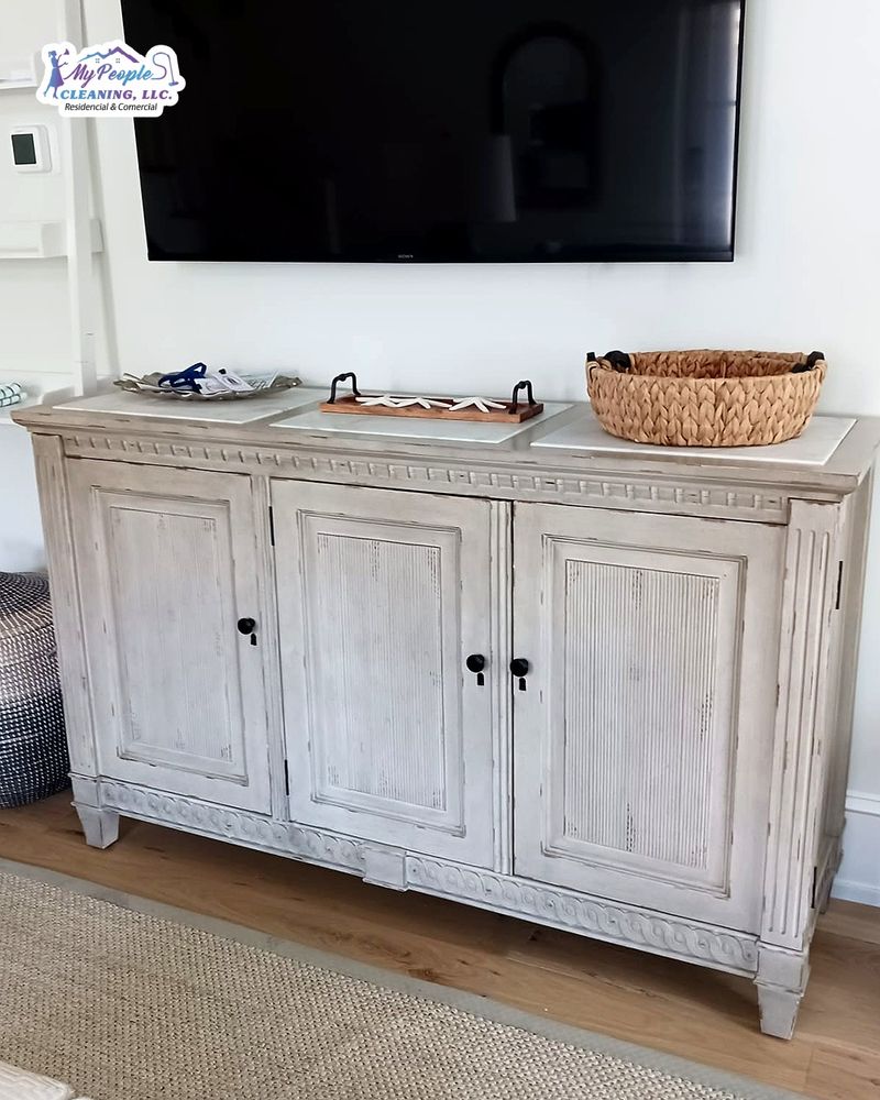 All Photos for My People Cleaning LLC - Residential & Commercial Cleaning in Panama City, FL