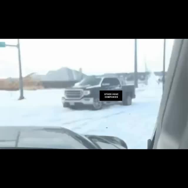 All Photos for Nygaard Heating and Air Conditioning in Memphis, TN