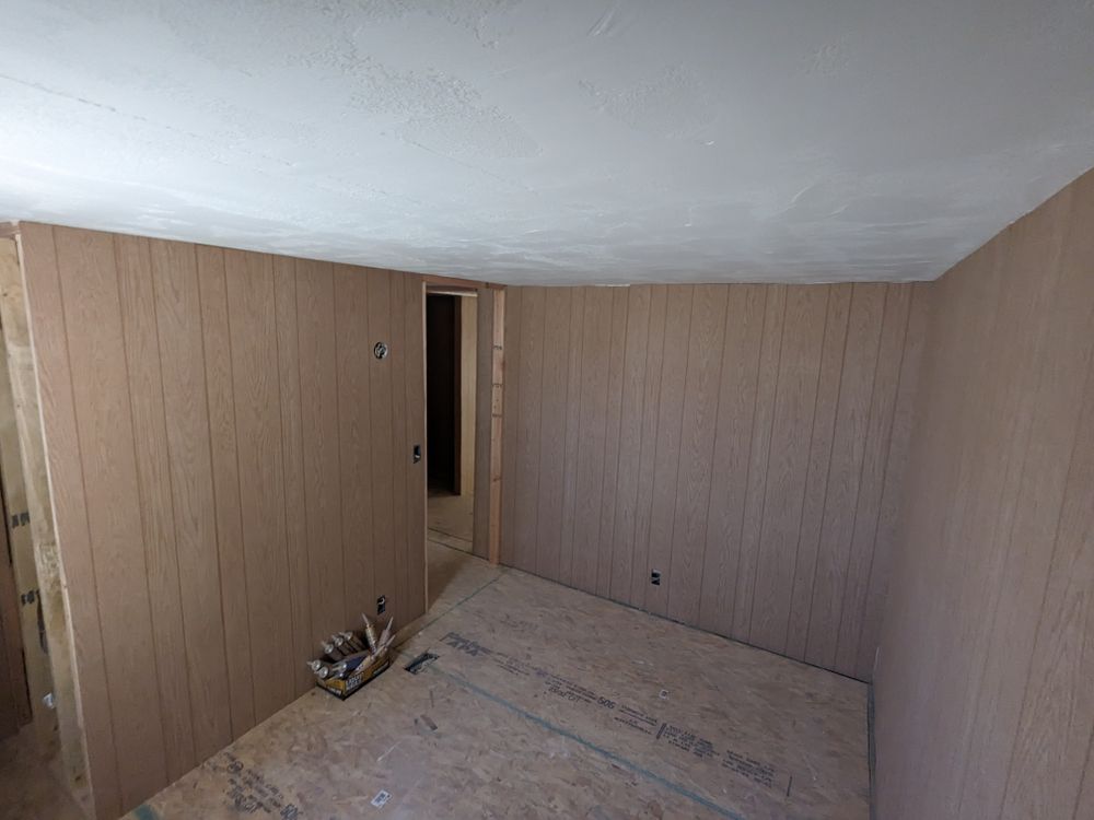 All Photos for Bar None Painting and KRS Construction in Kingman, AZ
