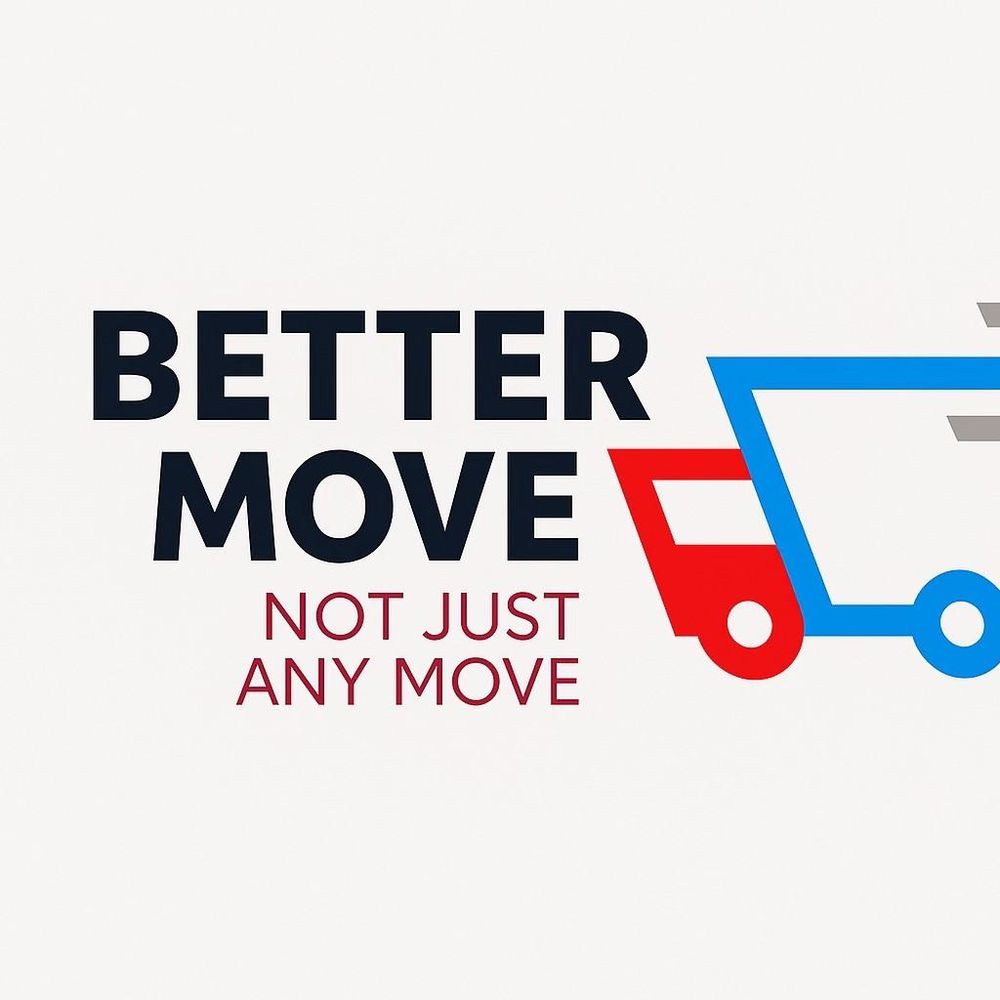 All Photos for Better Move in Denver, CO
