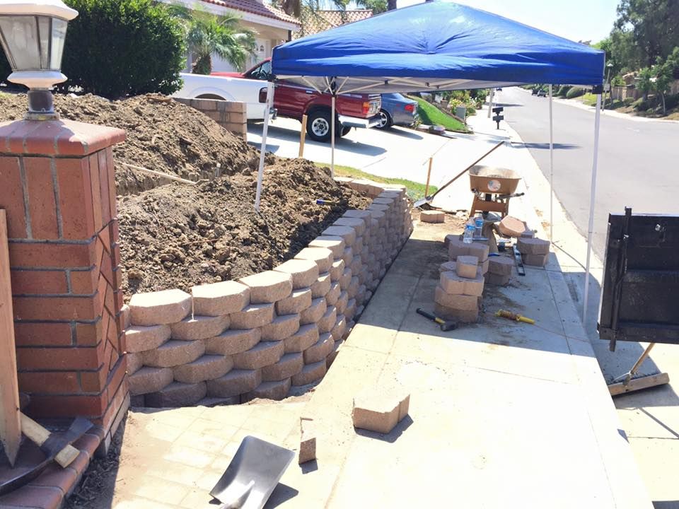 All Photos for DLux Outdoor in Mission Viejo, CA