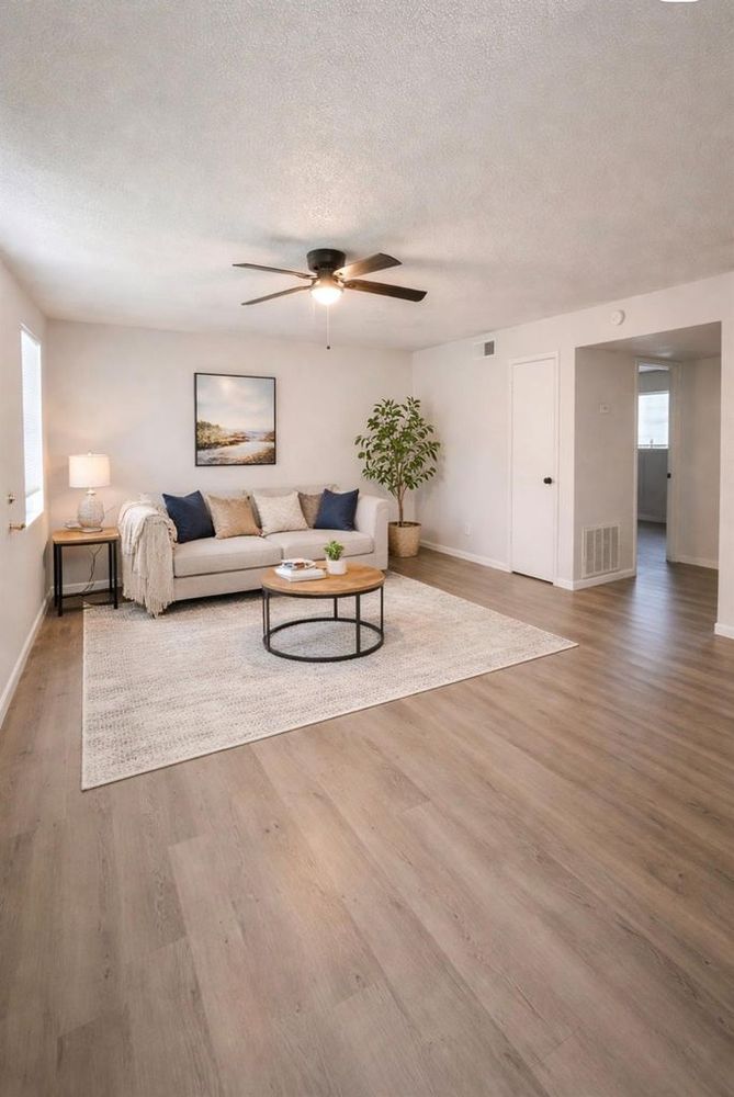 All Photos for Casa Antigua Realty in Houston, TX