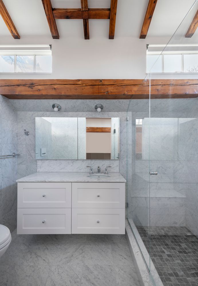 All Photos for Lavallee Carpentry in Rhode Island, RI