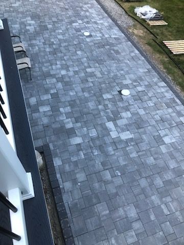 All Photos for Triple C’s Excavation in Ashford, CT