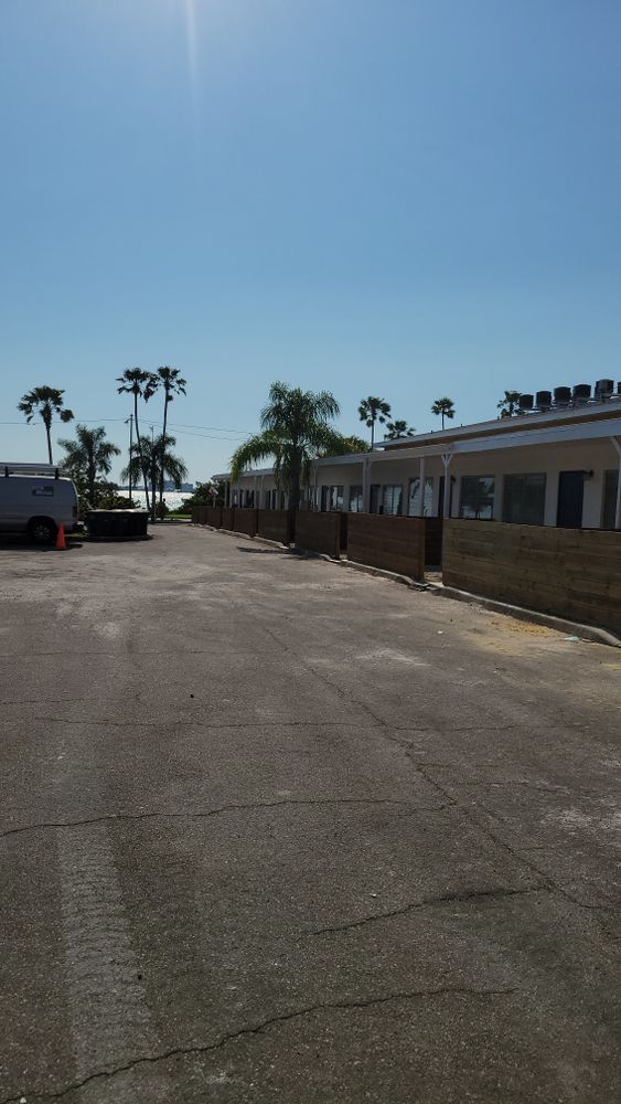 All Photos for Millenium Construction & Property Management in Tampa, FL