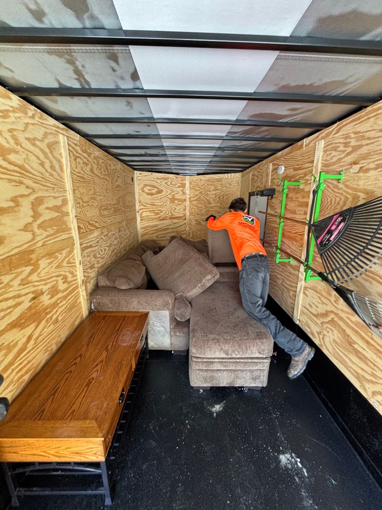 All Photos for Cam Yardz in Washington, PA