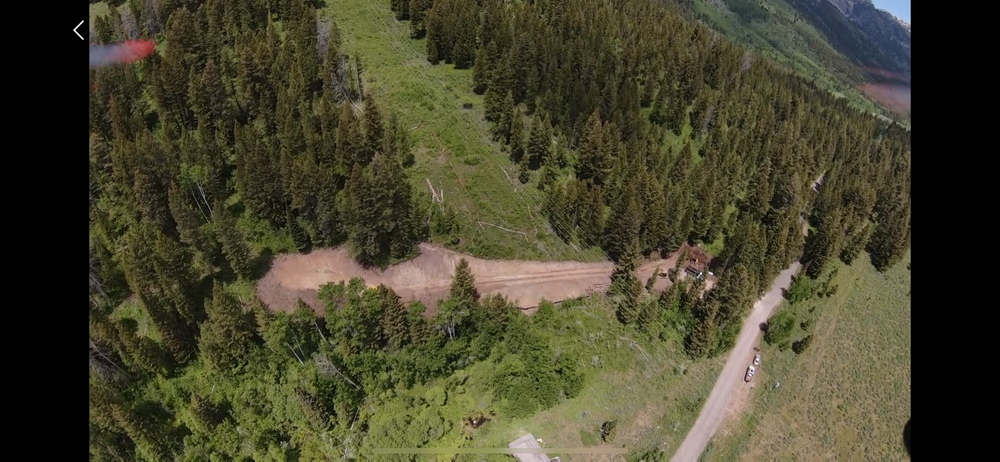 All Photos for Hansen Earth Works in Jackson, WY