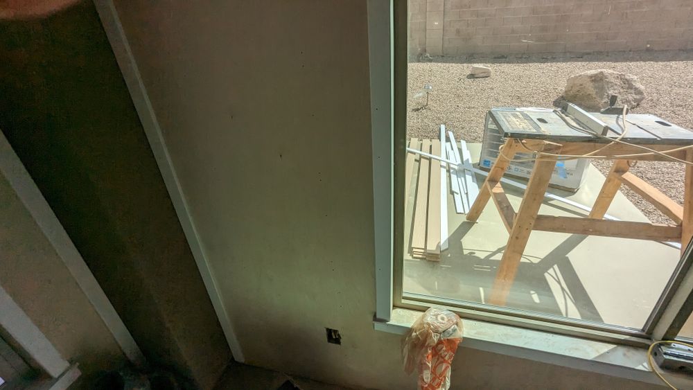 All Photos for Bar None Painting and KRS Construction in Kingman, AZ