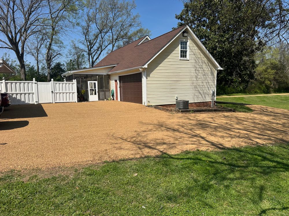 All Photos for DODD ROAD Building in Murfreesboro, TN
