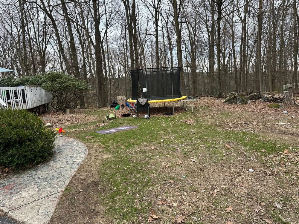 All Photos for BW Outdoor Solutions in Newton, NJ