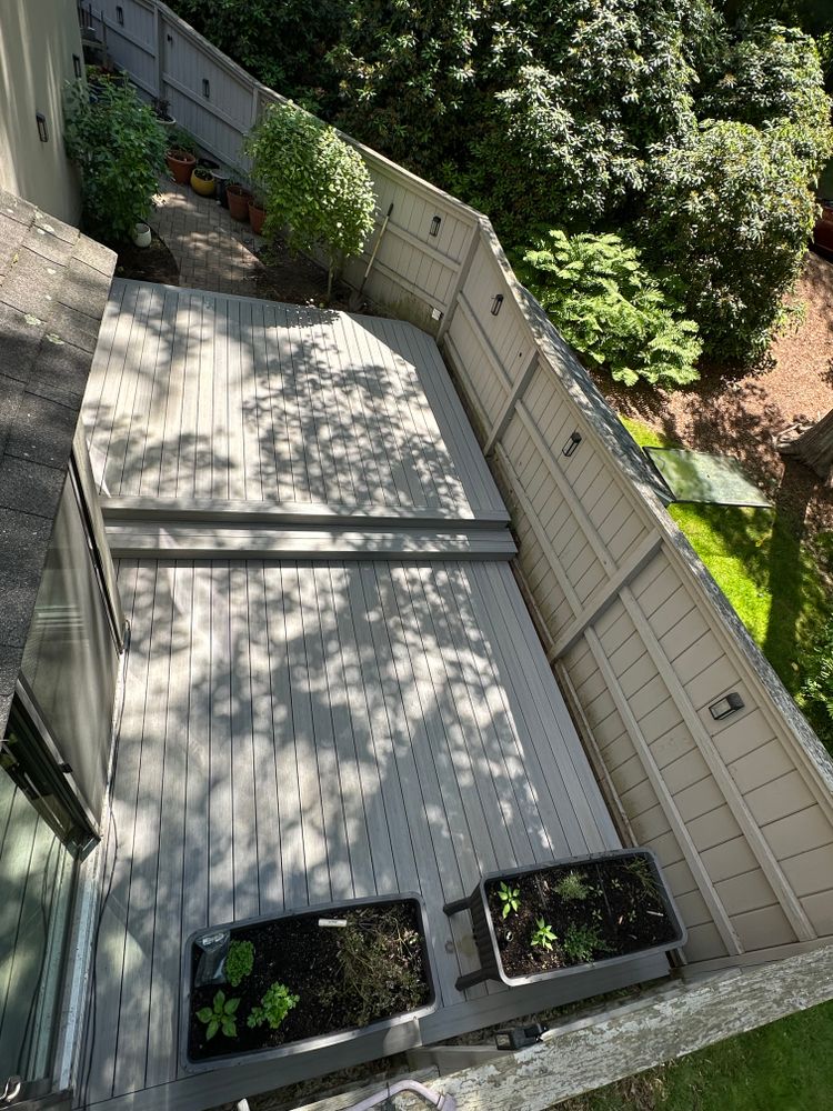 All Photos for Top Pros Construction in Haverhill, MA