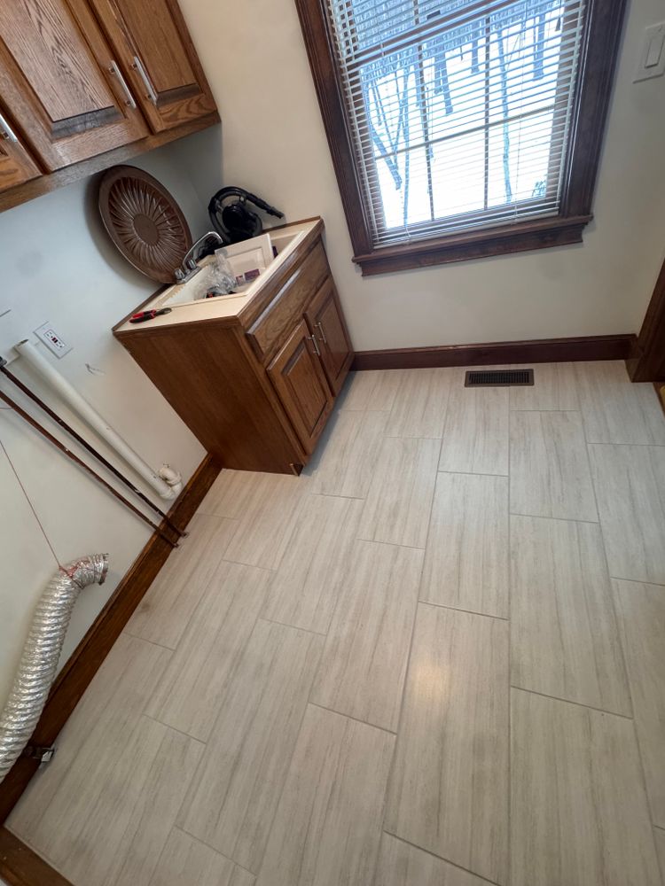 All Photos for Property Perfect LLC in Goffstown, NH