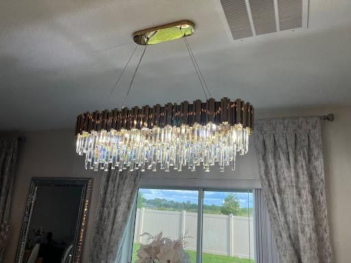 All Photos for Manny’s 407 Electric Inc in St. Cloud, FL