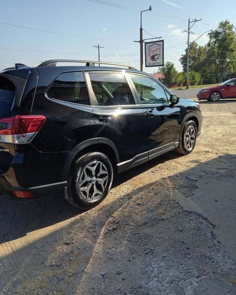 All Photos for Luxury Auto Detail in Peoria, IL