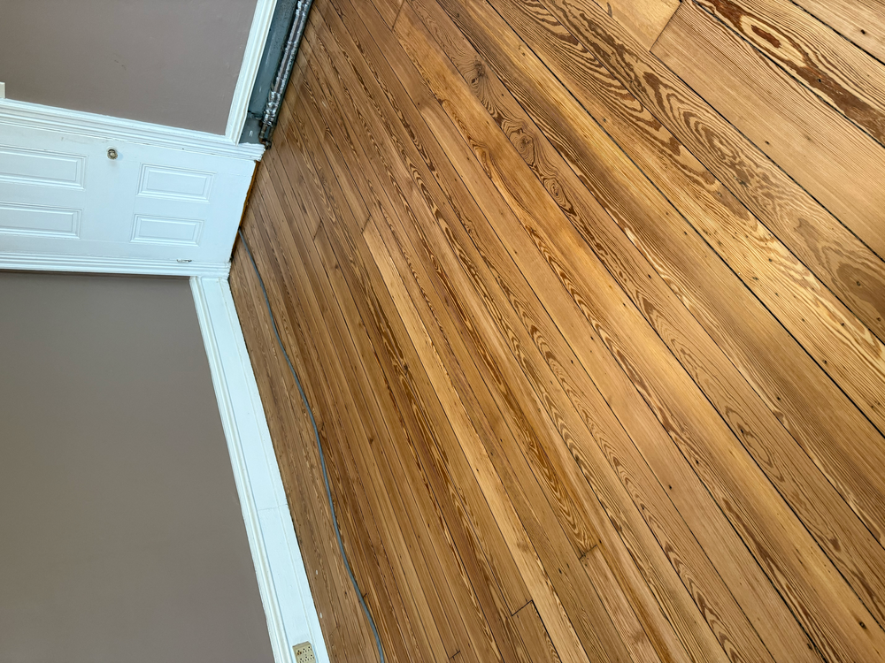 All Photos for Finely Finished LLC in Wyoming, DE