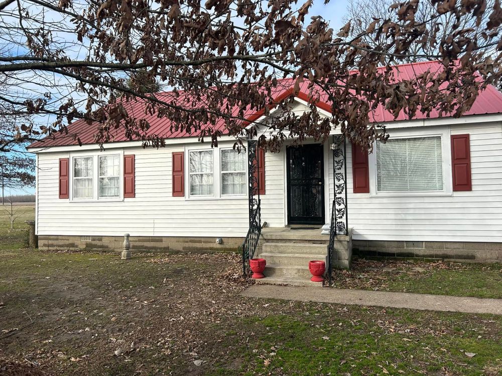 All Photos for Well Hung Windows & More in Hot Springs, AR