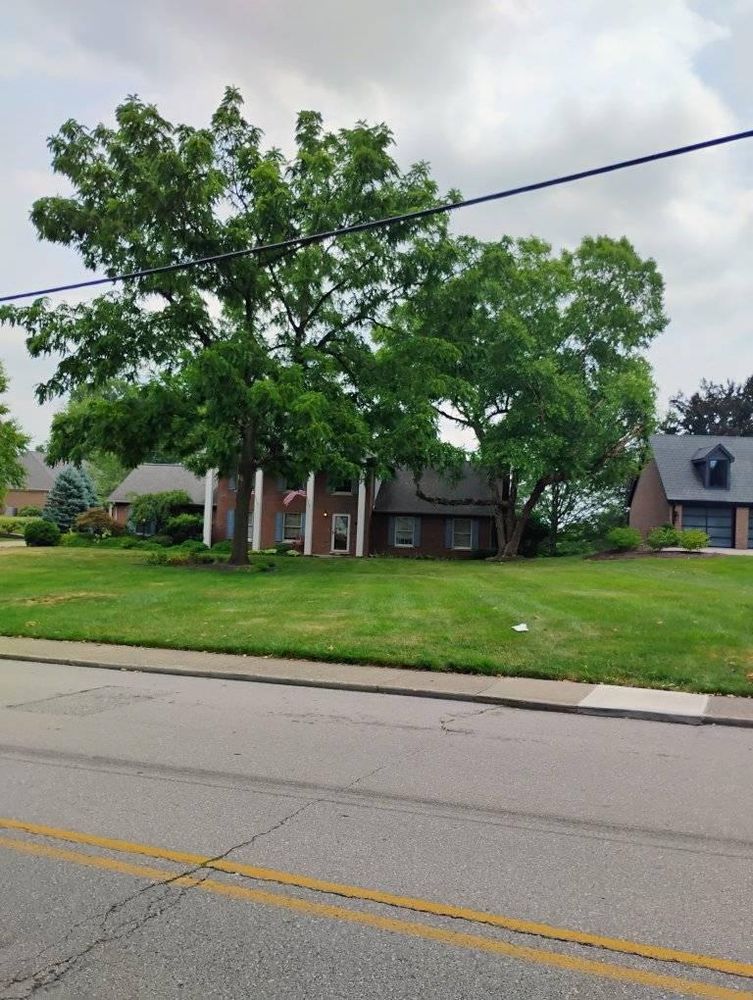 All Photos for Kingdom Tree Trimming and Removal LLC in Covington, KY
