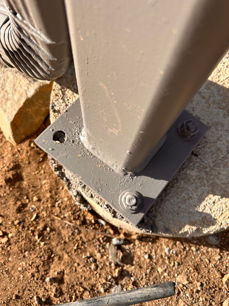 All Photos for Golden Peak Inspection in Golden, CO