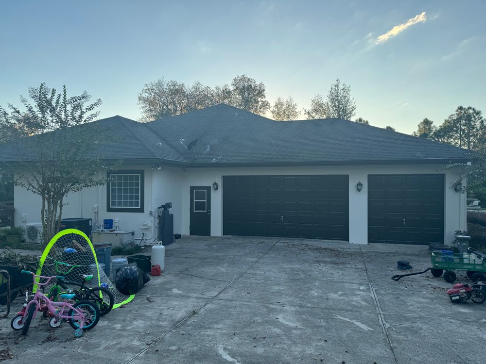 All Photos for Spirit Enterprise Construction LLC in Tampa Bay, FL