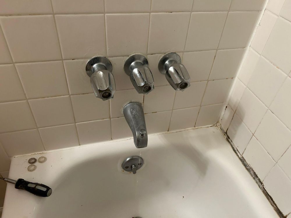 All Photos for Swift Flo Plumbing Services in Smyrna, TN