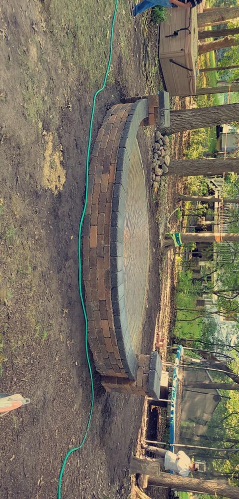 All Photos for Urban Green Lawncare & Snow Removal in Lakeville, MN