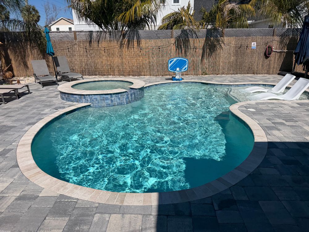 All Photos for Precision Leak Detection in Jacksonville, Florida