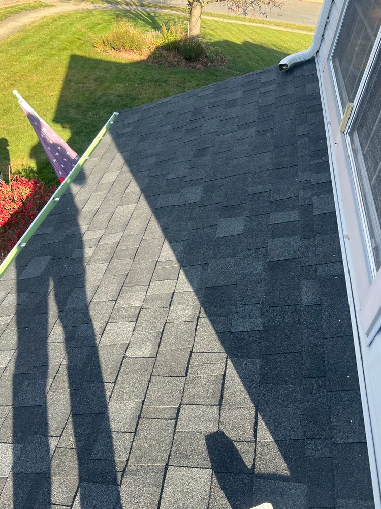 All Photos for Ark Exterior Solutions in Easton,  PA