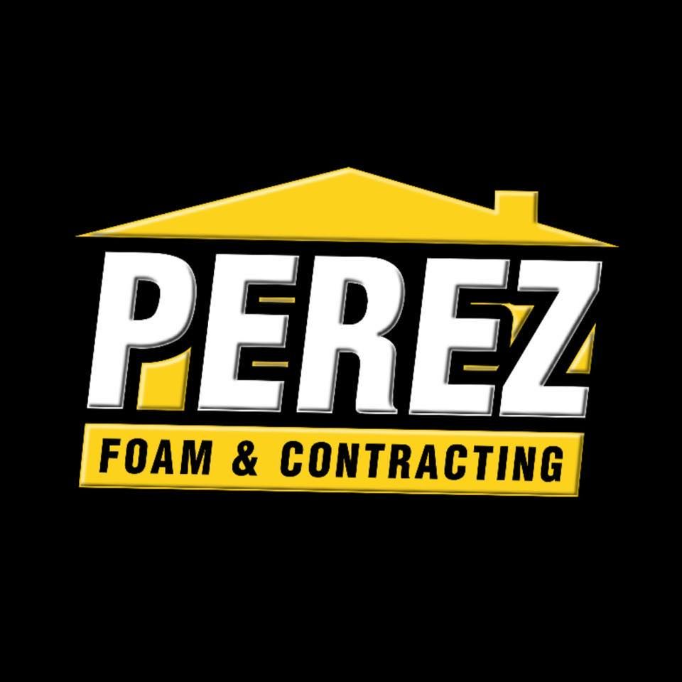 Perez Foam & Contracting team in Reidsville, GA - people or person