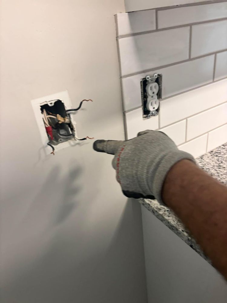 All Photos for Eby Build Pro  in Huntsville, AL