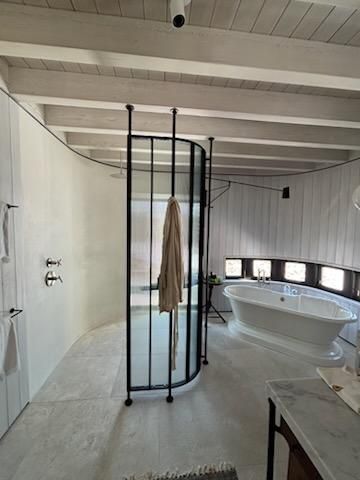 All Photos for Eugene Zordan & Sons, LLC in Torrington, CT