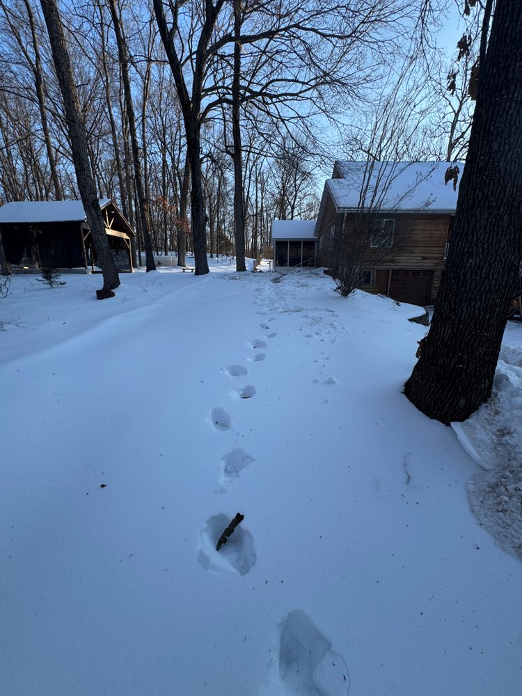 All Photos for Sanchez Paint Pros in Frederick, MD