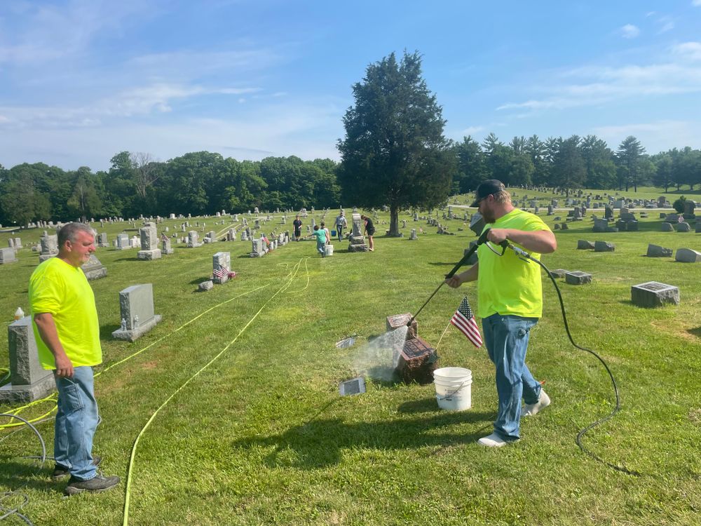 All Photos for Superior Water Solutions in Caldwell, OH