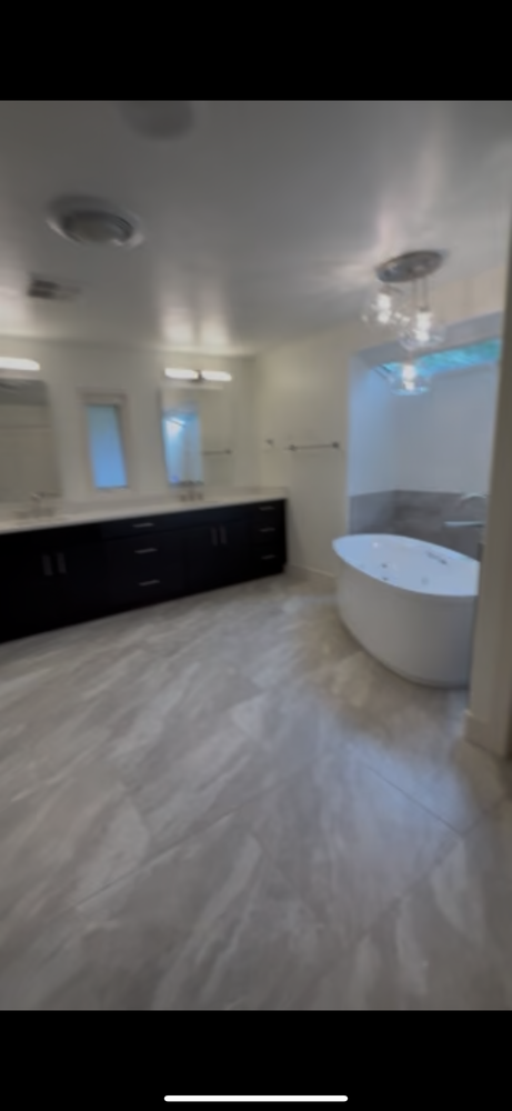 All Photos for Everston Home in Littleton, CO
