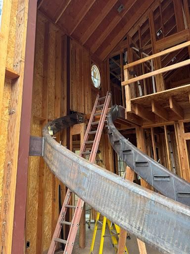 All Photos for Grounded Welding & Fabrication in Bend, OR