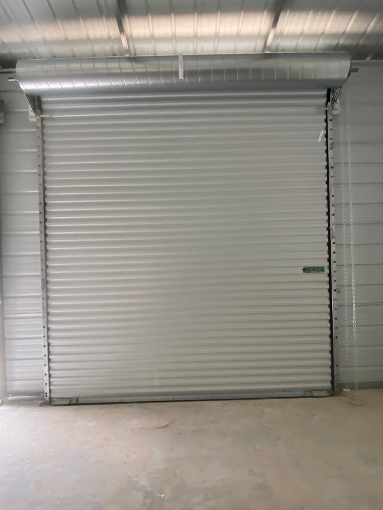 All Photos for Tri-County Garage Doors in Altoona, FL