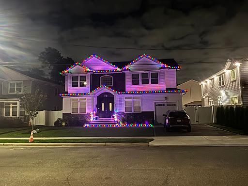 All Photos for Strong Island Property Services in West Hempstead, NY