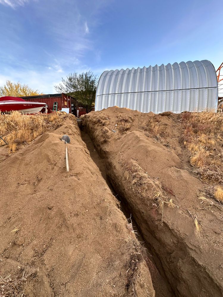 All Photos for Hutcherson Construction in Pacific Palisades, CA