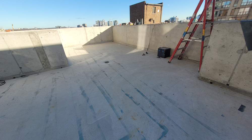 All Photos for Triumph Inc - Repair & Maintenance in Scarborough, ON