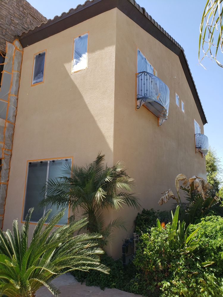 All Photos for Mr Painting Houses LLC in Laveen Village, AZ