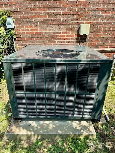 All Photos for Jarrell’s Quality Heat and Air in Murfreesboro, TN