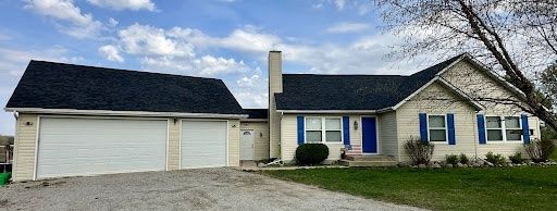 All Photos for Genesis Roofing & Construction in Cumming, IA