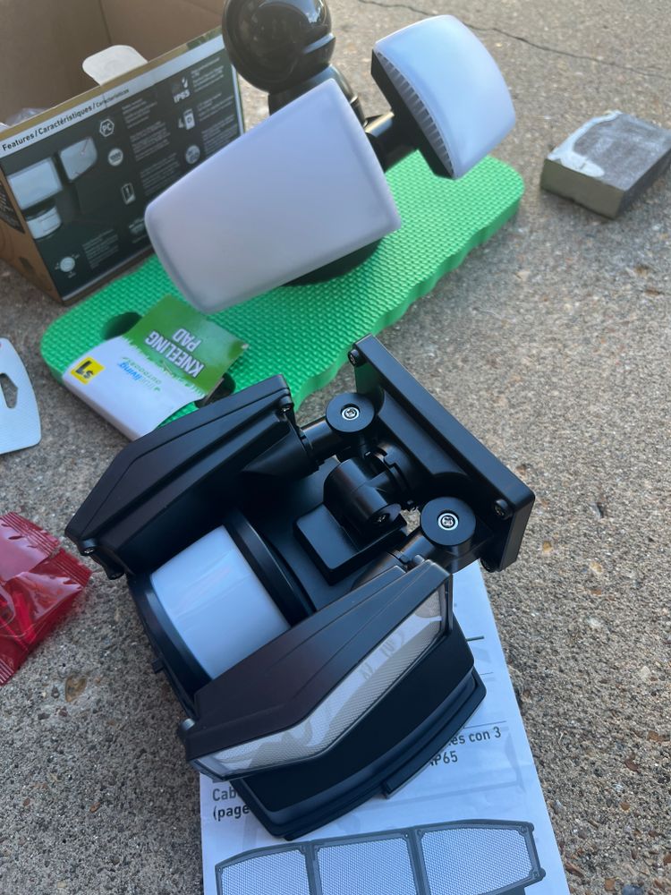 All Photos for Small Town HandyMen in Cross Plains, TN