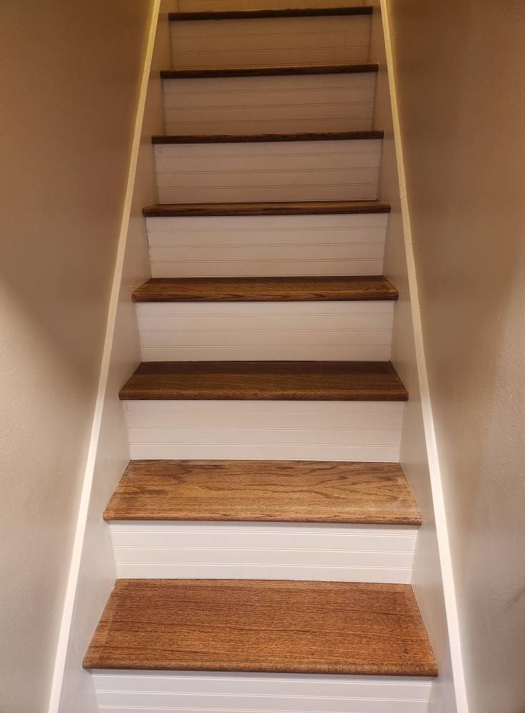 All Photos for Carr’s Custom Remodels in Oregon City, OR