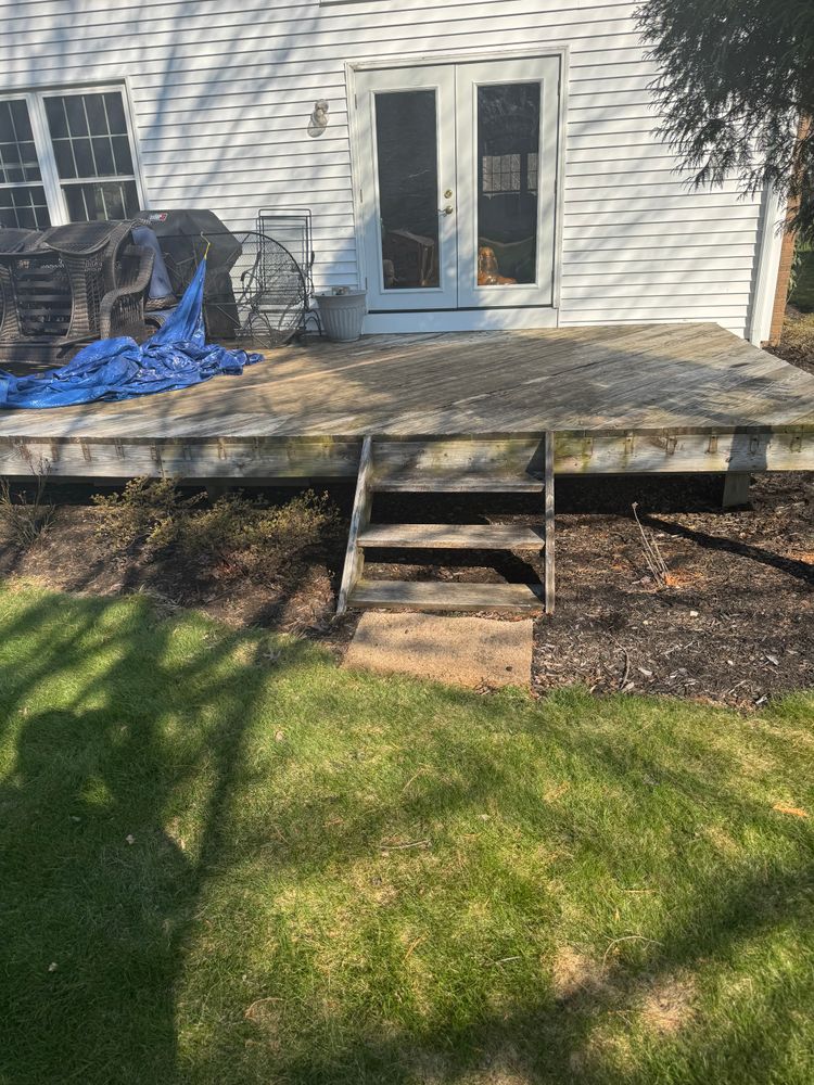 All Photos for A & A Lawn Care and Outdoor Services in Fairview, PA