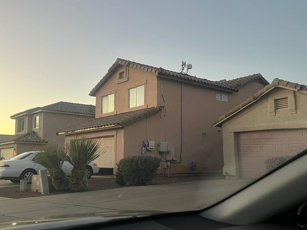 All Photos for Castro’s Custom’s Roofing LLC in Tucson, AZ