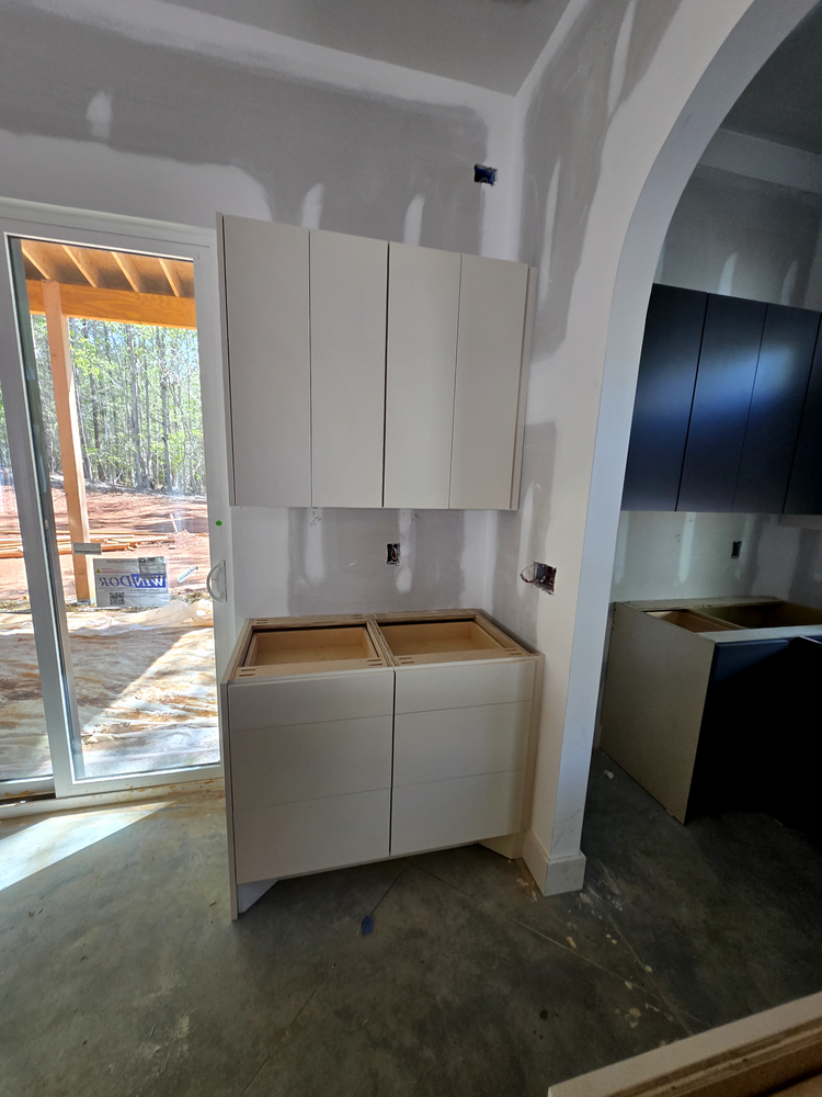 All Photos for Carolina Woodworks in Lyman, SC